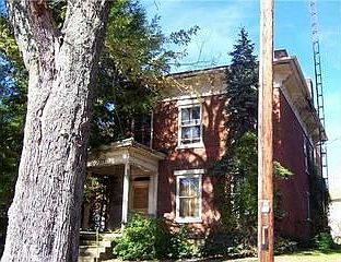 1st image of 115 E Vine St