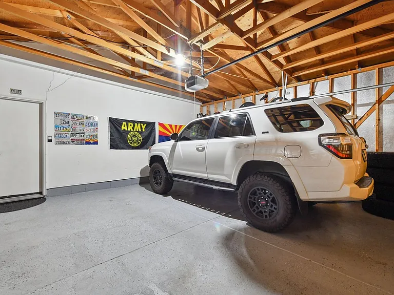 11770 E Asbury Ave — Photo 22