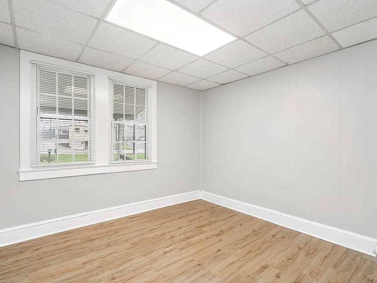 4806 Central Avenue Pike #1 — Photo 8