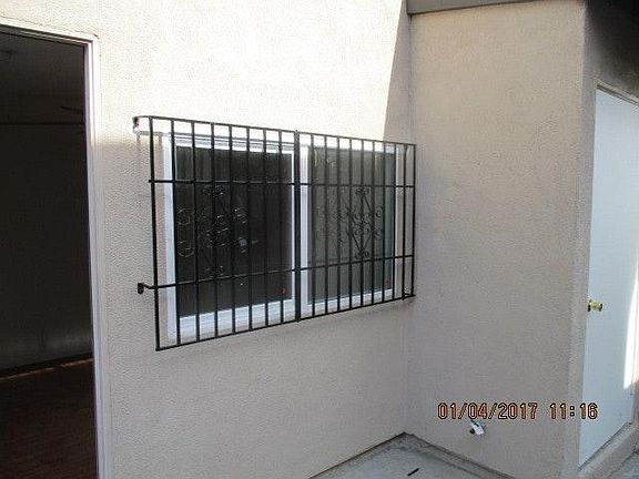 4th image of 209 N 18th St APT C