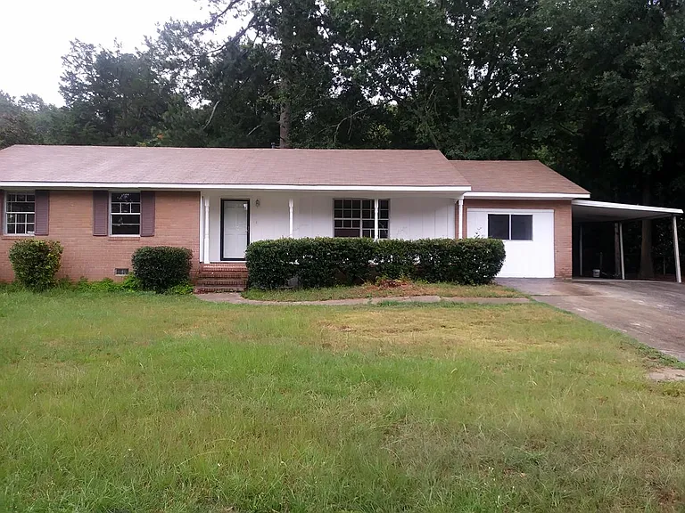 2602 Shalimar Dr — Photo 1