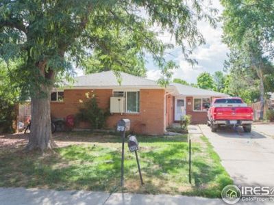 27 Cedar Ct, Longmont, CO, 80503