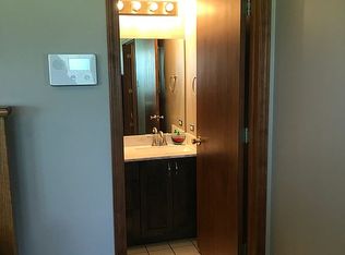 26425 S 80th Ave, Monee, IL 60449