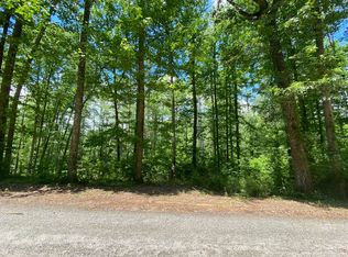 46 Lost River Trl, Hayesville, NC 28904