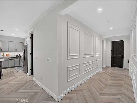 3rd image of 12875 Blush Ct