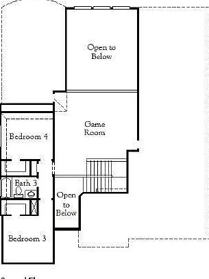 3rd image of this home