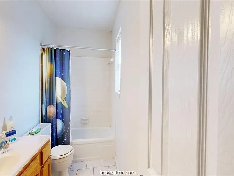 3808 Plainsman Ln — Photo 20