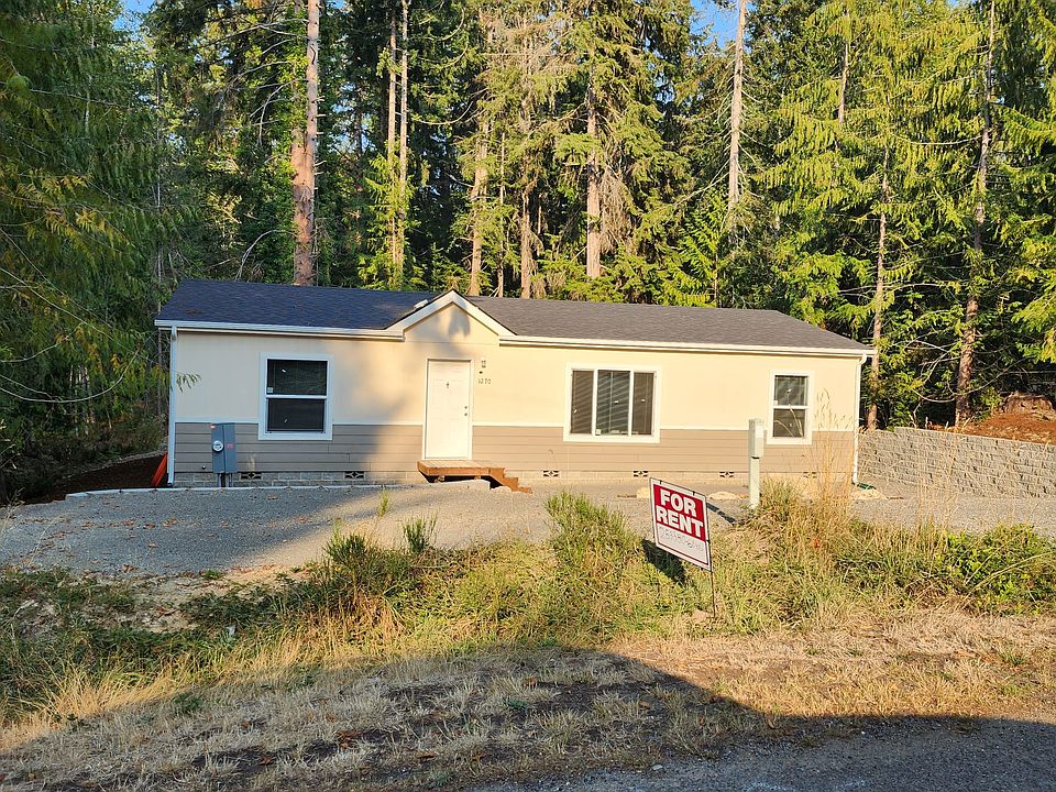 1st image of 1270 E Lakeshore Dr W