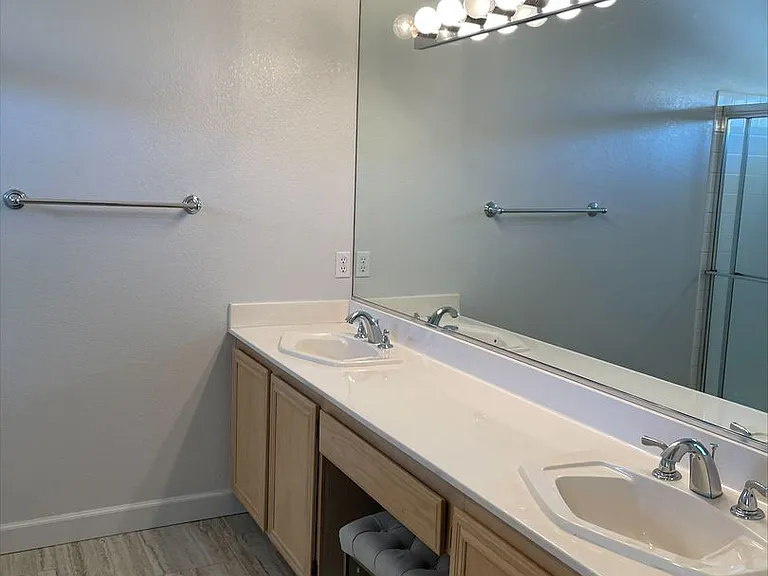 3674 Soothing Surf Dr — Photo 8