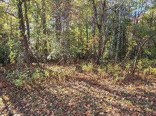 0 Amber Oaks Dr #10A, Rutherfordton, NC 28139
