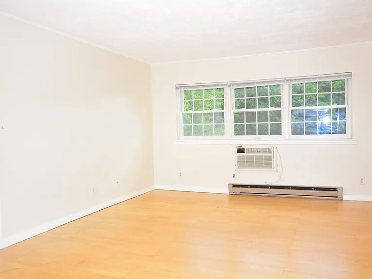 147 Milk St #10 — Photo 2