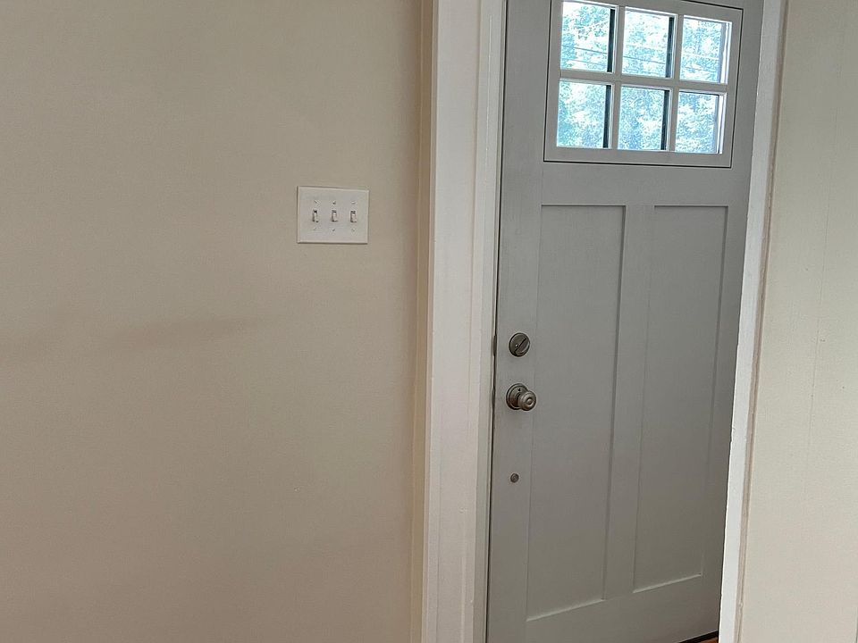 607 Devon Rd, Moorestown, NJ 08057 Zillow