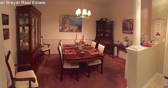 3rd image of 4102 Avery Ct
