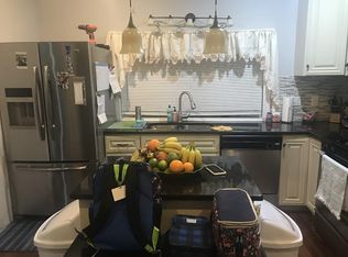 10 Golden Ave APT 1, Medford, MA 02155