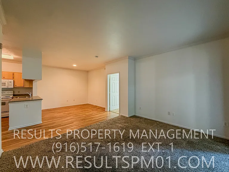 701 Gibson Dr #1516 — Photo 14