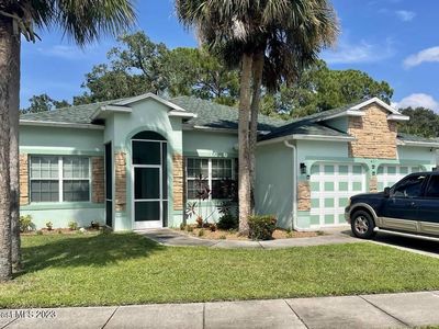 471 Carley Ln, Cocoa, FL, 32926