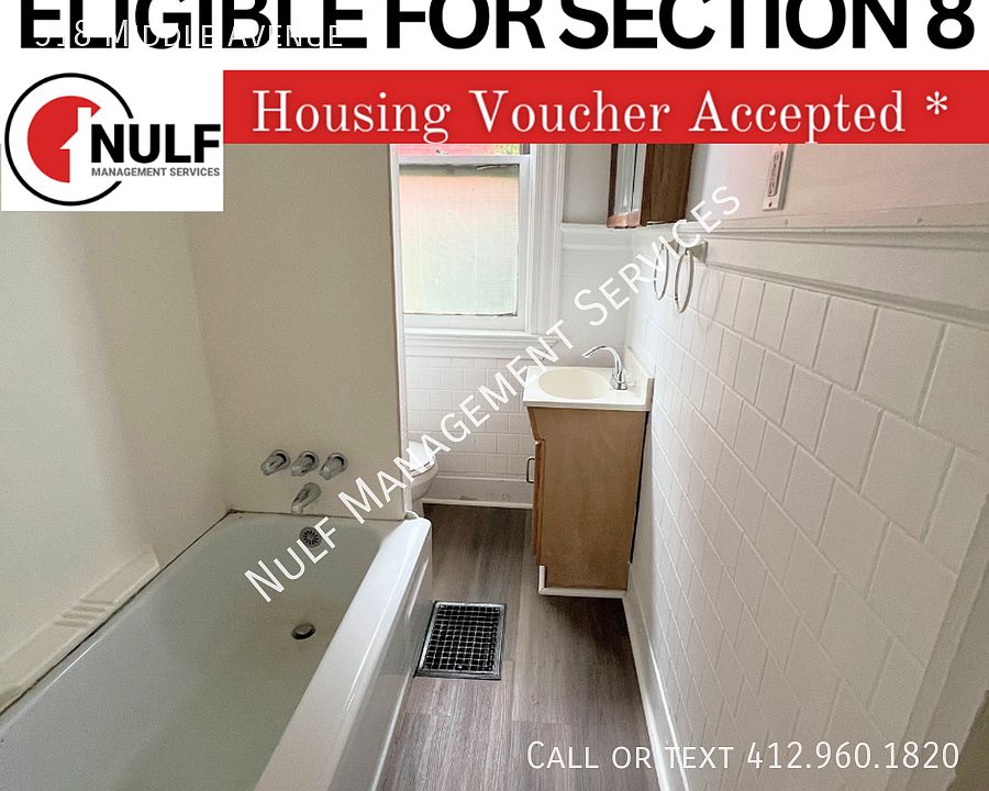 1st image of 518 Middle Ave