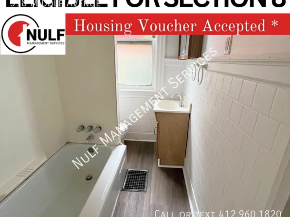 518 Middle Ave, Wilmerding, PA 15148