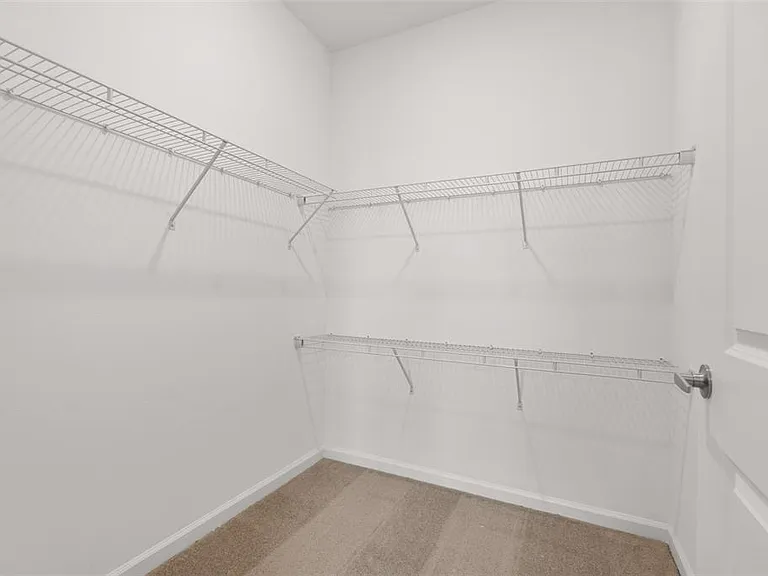1700 Ranch Road C1 #7213 — Photo 30