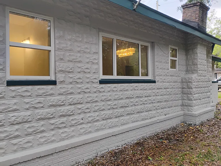 5837 Christobel Ave — Photo 37