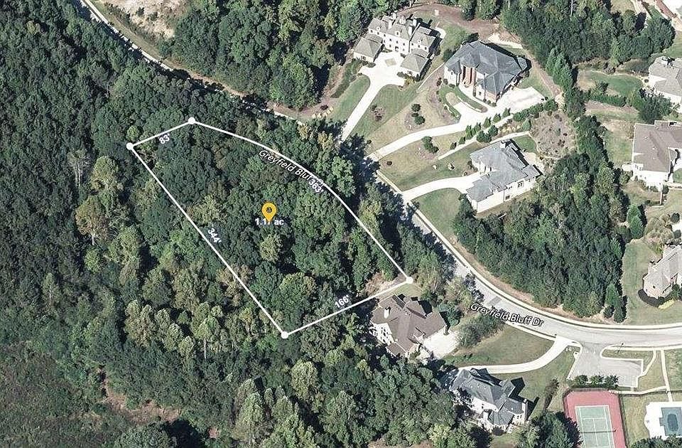 1st image of 4129 Greyfield Bluff Dr #41