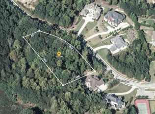 4129 Greyfield Bluff Dr #41, Gainesville, GA 30504