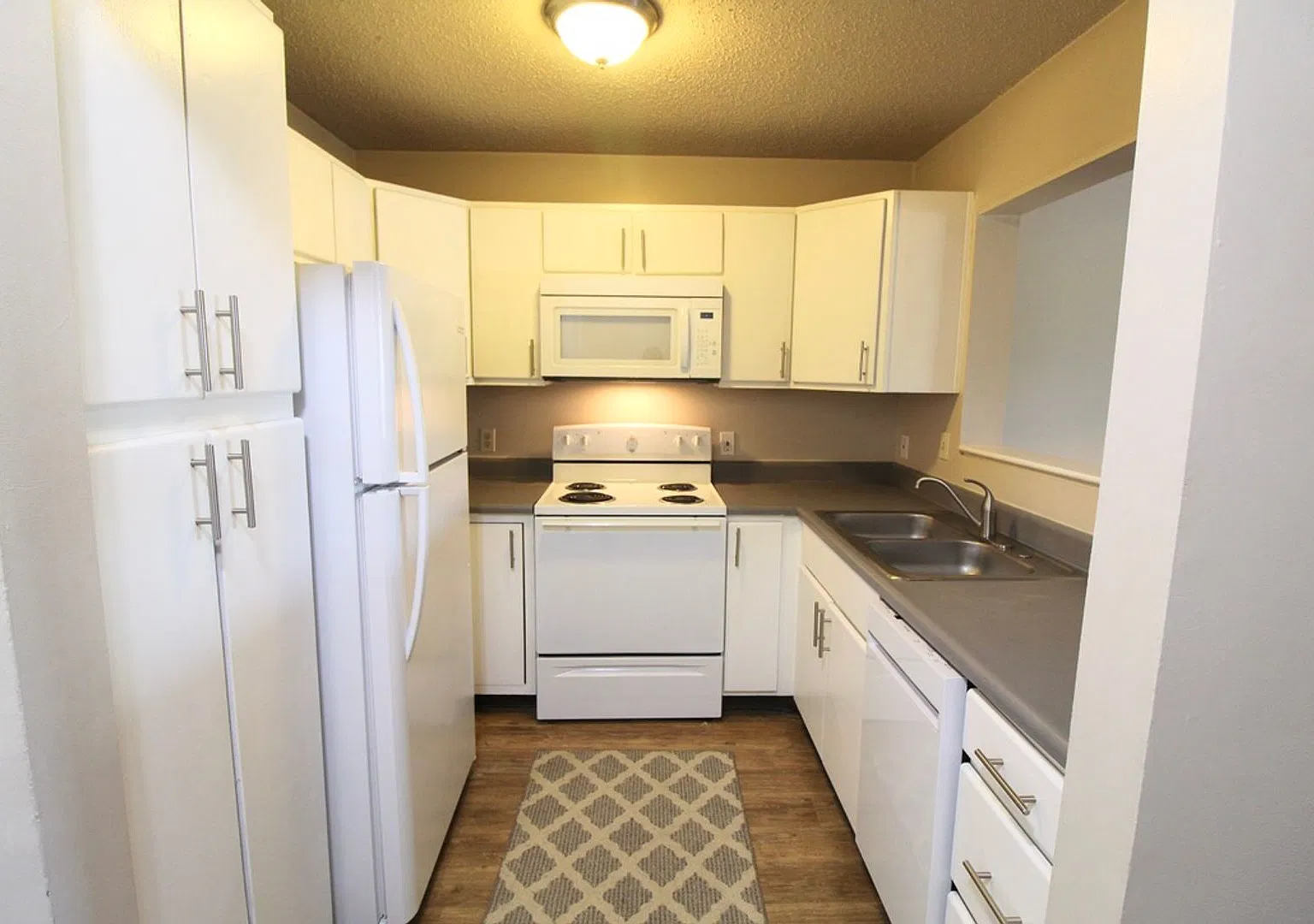 Hunters Ridge Condominiums 1360E OM — Photo 4