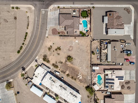 5th image of 1986 Bahama Ave Lot 16B