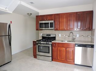 289-291 Glenwood Ave UNIT A, Bloomfield, NJ 07003
