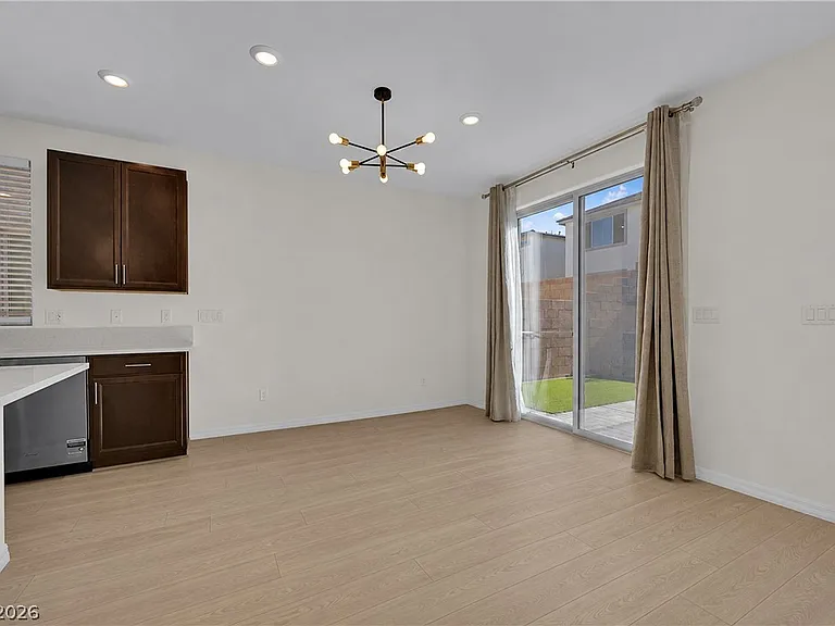 10265 Restless River St — Photo 6