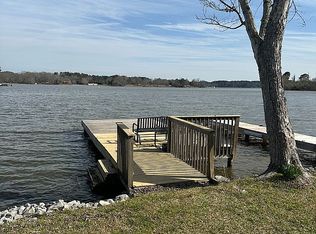 195 Spring Dr, Shelby, AL 35143