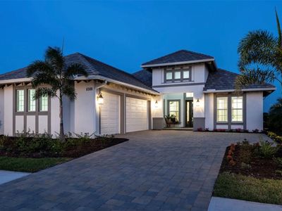 321 Blue Pearl Ct, Sarasota, FL, 34240