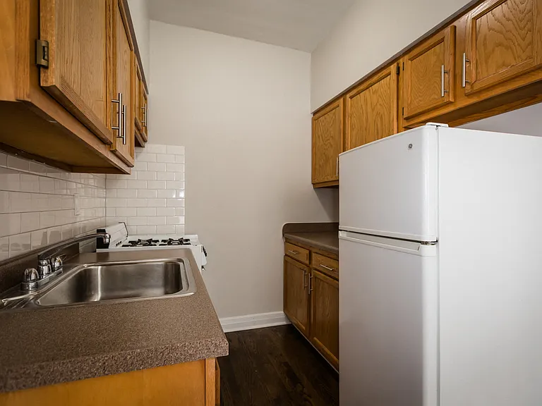 Ivy Villas — Photo 8