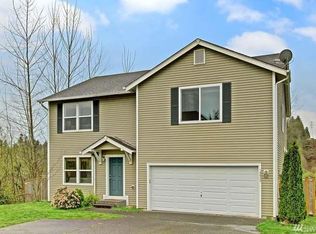 19022 13th Ave SE, Bothell, WA 98012