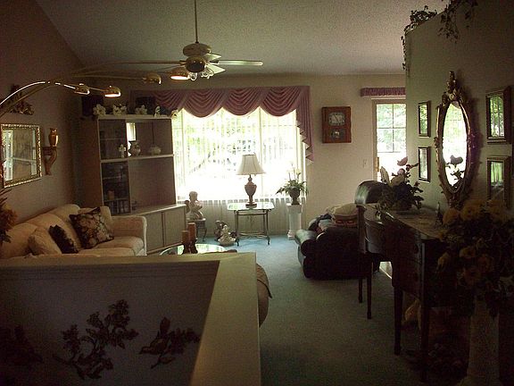 3rd image of 22205 Quail Run Cir Unit 5