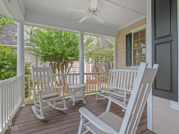 4th image of 3459 Haskell Lane SE