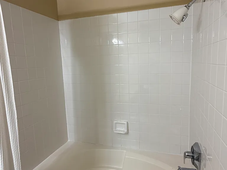 2507 Palazzo Dr — Photo 36