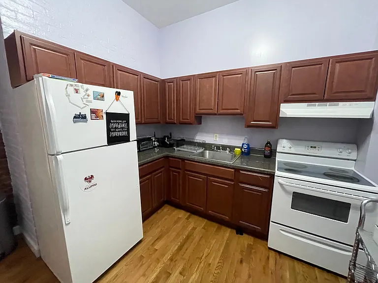 74 Dwight St #1 — Photo 19