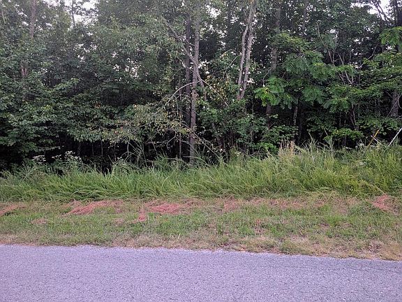 4th image of LOT 109 Chimney Rock Rd