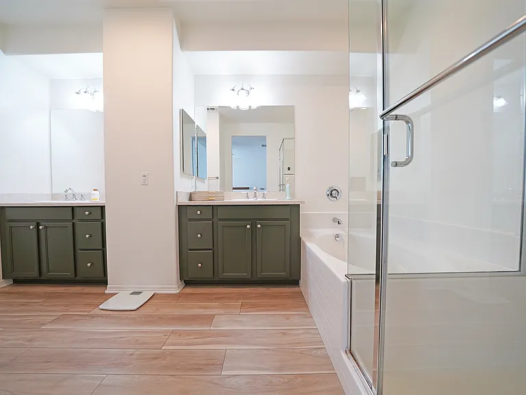 28635 N Pietro Dr #1 — Photo 9