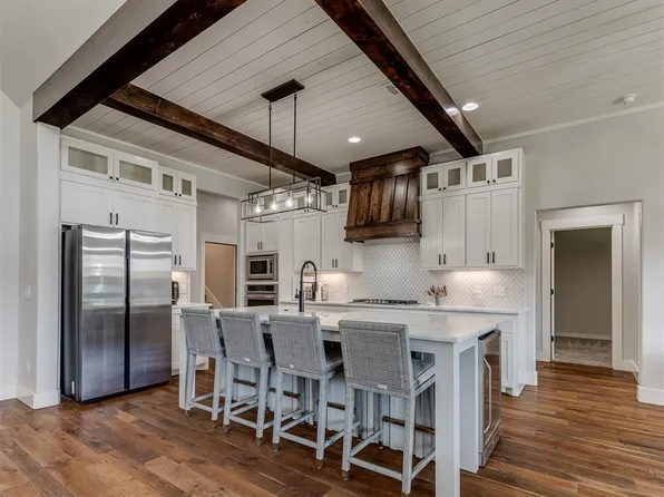 13204 Knight Island Dr, Oklahoma City, OK 73142