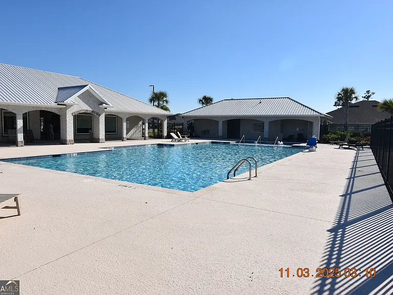 213 Collin Nicholas Dr — Photo 43