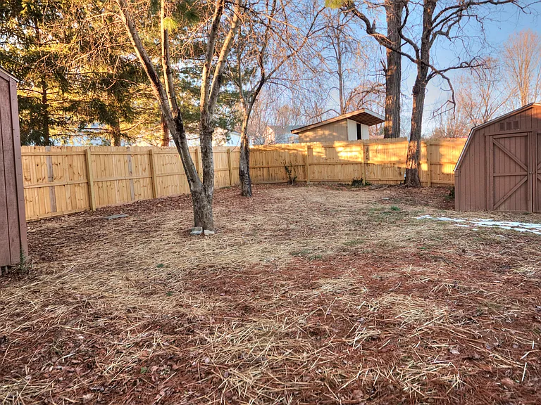 669 Lee Jackson Hwy — Photo 9