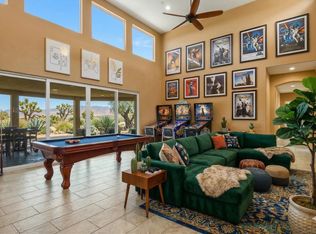 2043 Camino De Reimitz, Alpine, CA 91901