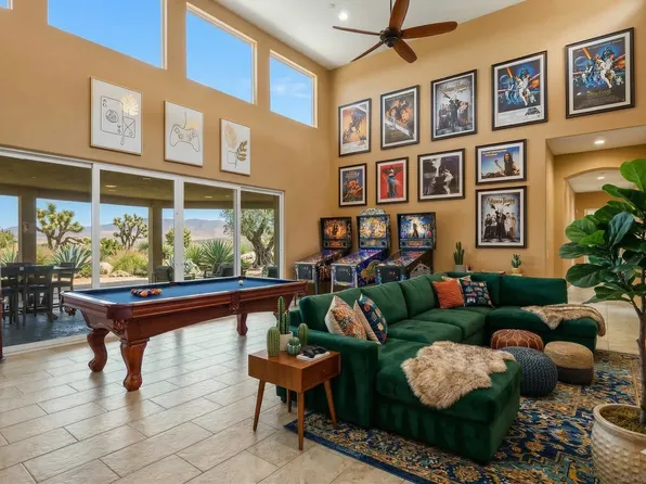 2043 Camino De Reimitz, Alpine, CA 91901