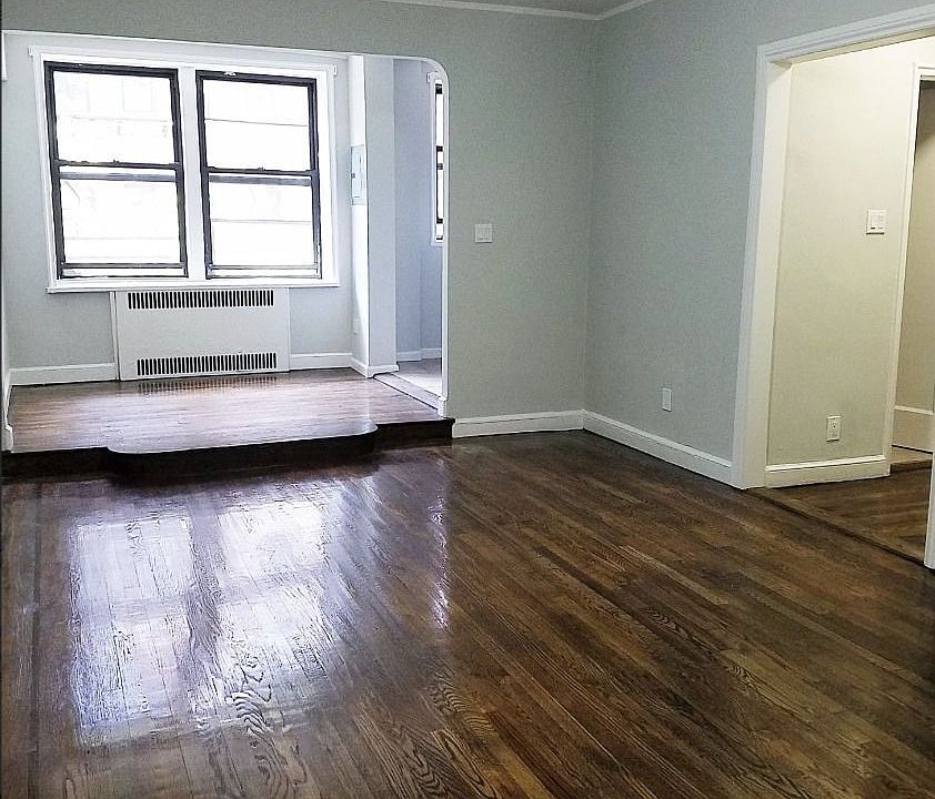 1st image of 205 E 82nd St APT 2B
