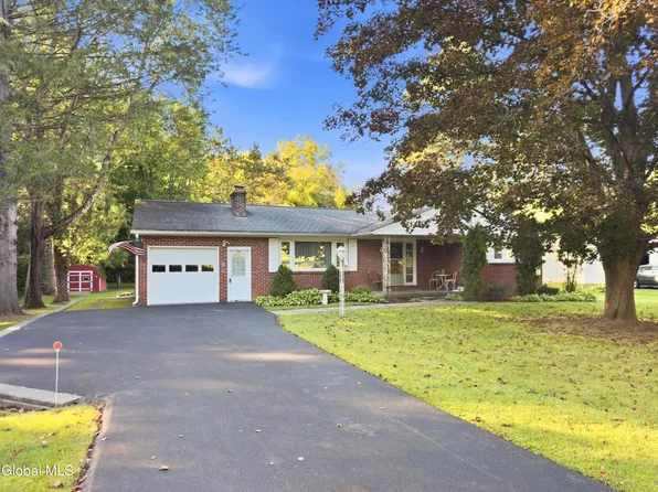 1961 Brookview Road, Castleton, NY 12033