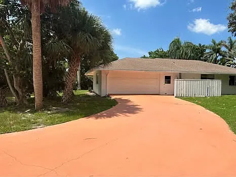 1 Indialucie Pkwy — Photo 35