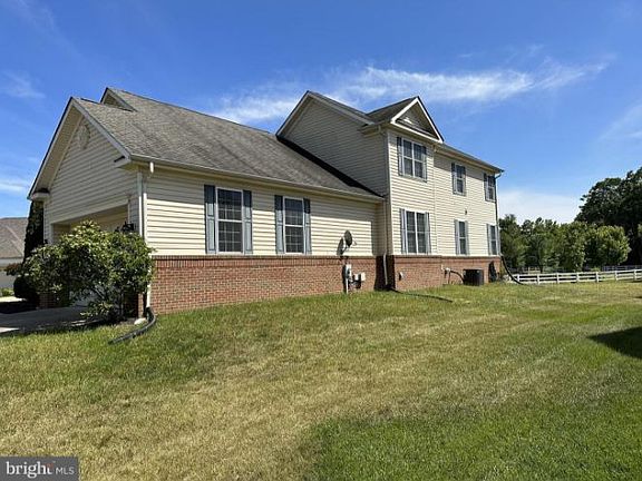 4th image of 11044 Cambria Ct