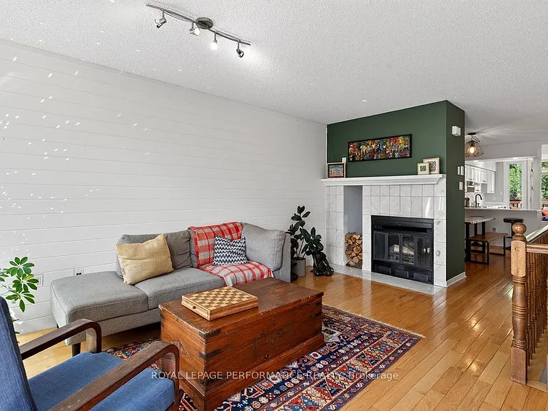 255 Cathcart St #5 — Photo 10